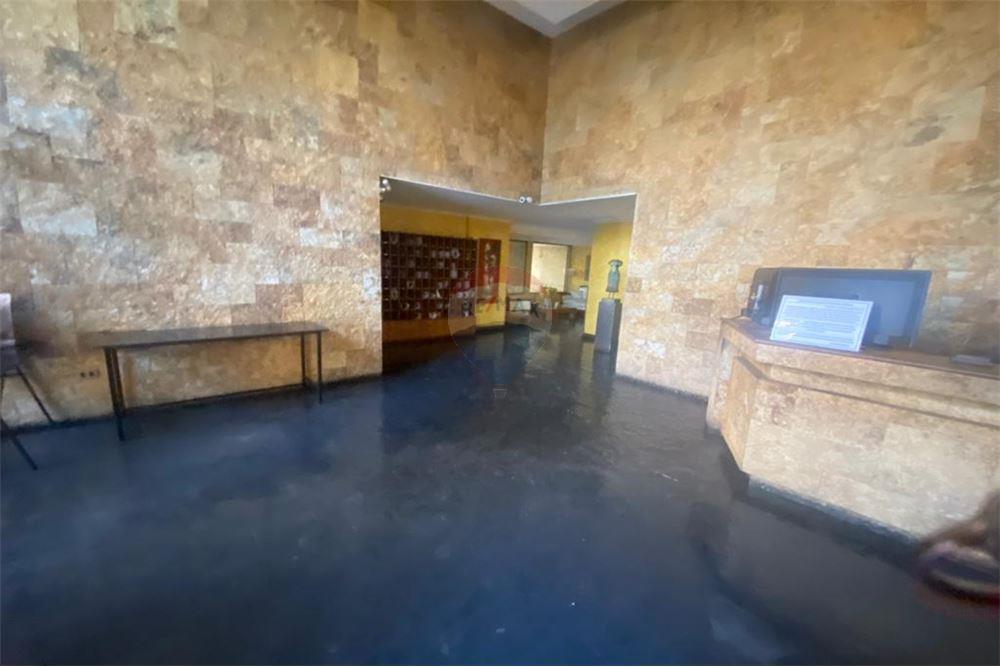 lakó - lakás (tégla) - Las Condes, Santiago, Metropolitana De Santiago - CL - 4 - 1028018019-943