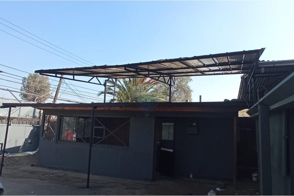 Commercieel - Bedrijfsmatig / Detailhandel - La Florida, Santiago, Metropolitana De Santiago - CL - 5.jpg - 1028036023-430