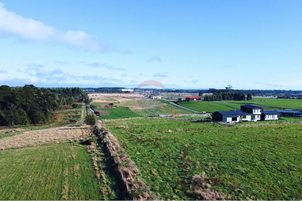 Woningbouw - Landgoed - Puerto Varas, Llanquihue, Los Lagos - CL - 15.jpg - 1028050128-200