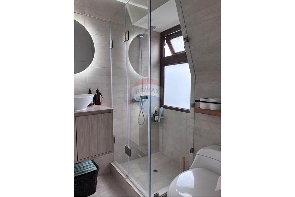 Жилищен - Апартамент - Las Condes, Santiago, Metropolitana De Santiago - CL - WhatsApp Image 2025-09-09 at 5.23.01 PM (1).jpeg - 1028004050-134