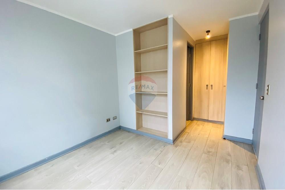 Residential - ਕੌਂਡੋ/ਅਪਾਰਟਮੈਂਟ - San Miguel, Santiago, Metropolitana De Santiago - CL - IMG_3768.jpeg - 1028076056-83