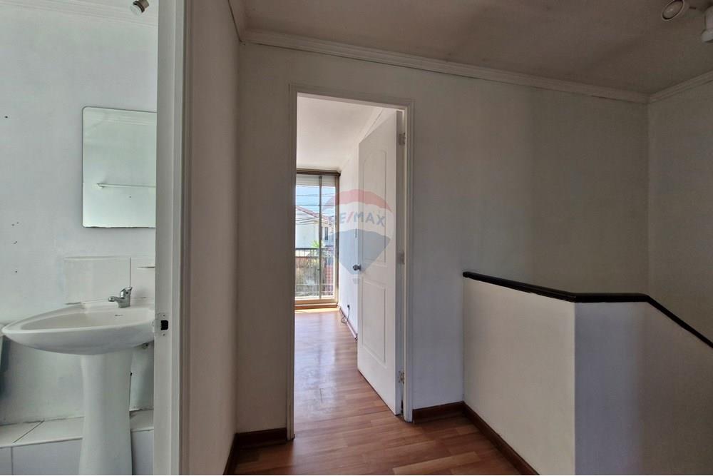 Rezidencijalno - Kuća  - Quilicura, Santiago, Metropolitana De Santiago - CL - 20250811_115826.jpg - 1028057042-776