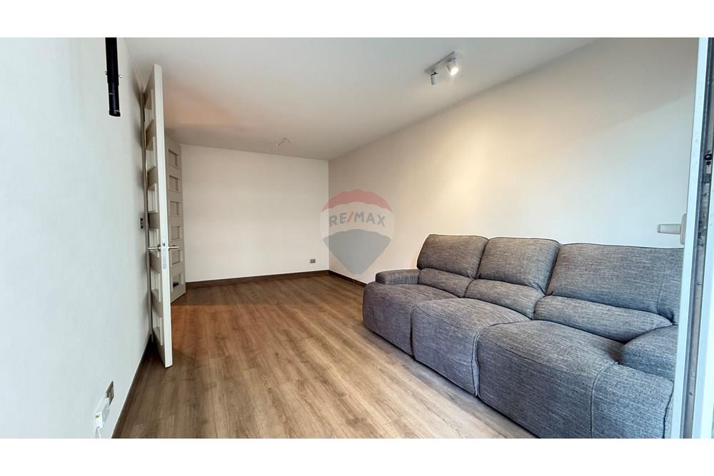 Residential - คอนโด-อพาร์ทเมนต์ - Ñuñoa, Santiago, Metropolitana De Santiago - CL - image00029.jpeg - 1028050142-399