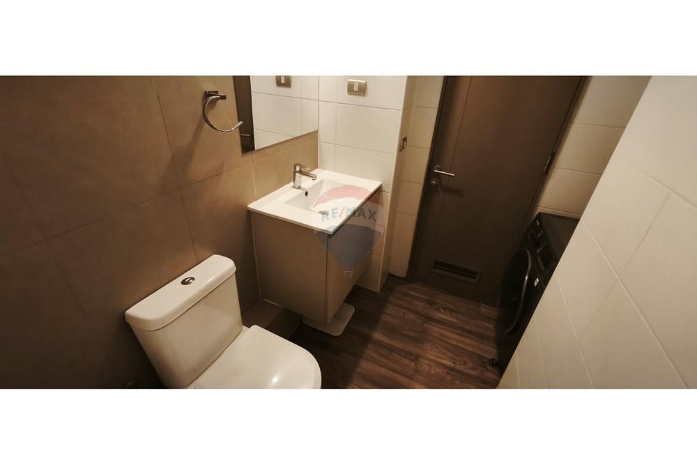 居住用物件 - マンション - Santiago, Santiago, Metropolitana De Santiago - CL - IMG_20250422_163455.jpg - 1028036023-400