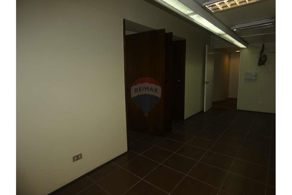 Komerční - Kancelářské prostory - Santiago, Santiago, Metropolitana De Santiago - CL - P1160168.JPG - 1028018262-127