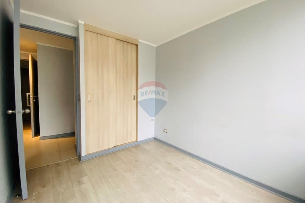 Residential - ਕੌਂਡੋ/ਅਪਾਰਟਮੈਂਟ - San Miguel, Santiago, Metropolitana De Santiago - CL - IMG_3753.jpeg - 1028076056-83