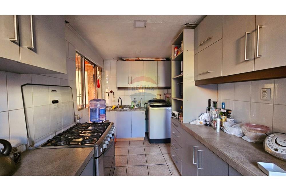 Residential - House - Pudahuel, Santiago, Metropolitana De Santiago - CL - 9.jpeg - 1028112022-22