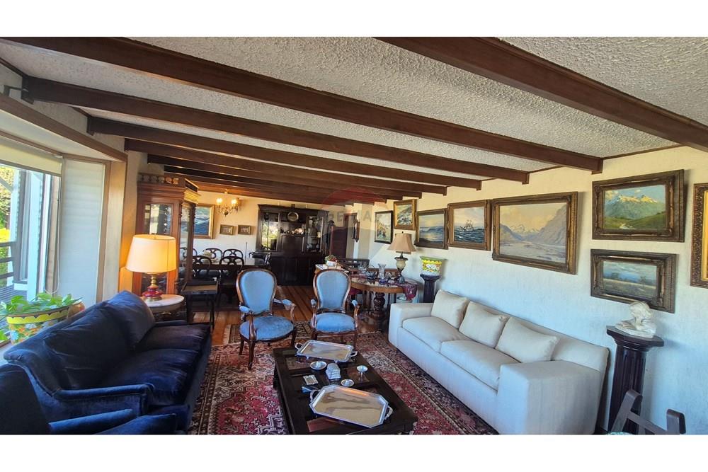 Residential - Hus - Viña Del Mar, Valparaíso, Valparaíso - CL - 20250909_111724.jpg - 1028076025-906