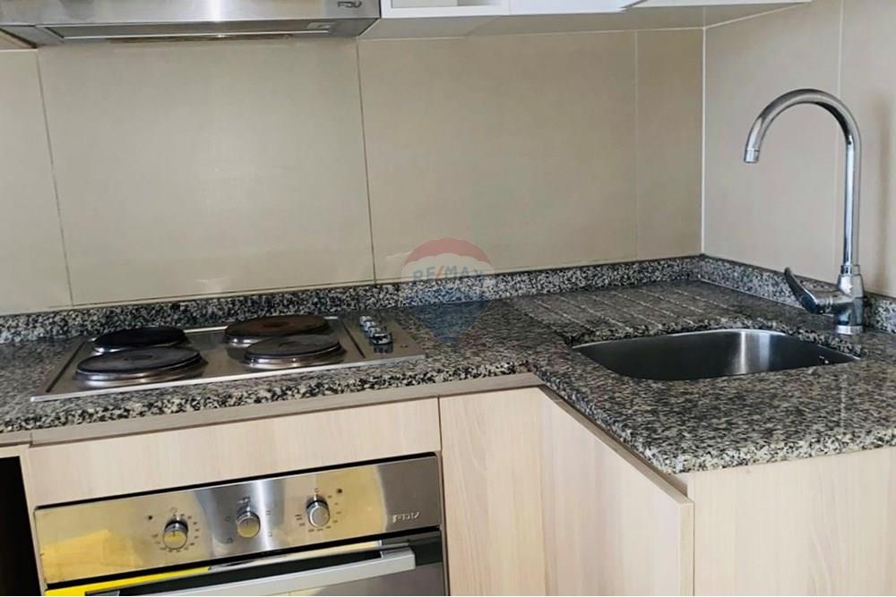 Residential - ਕੌਂਡੋ/ਅਪਾਰਟਮੈਂਟ - San Miguel, Santiago, Metropolitana De Santiago - CL - 6.jpg - 1028076056-83