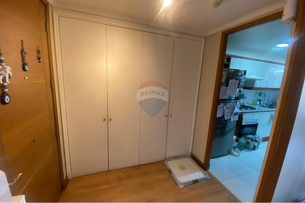 lakó - lakás (tégla) - Las Condes, Santiago, Metropolitana De Santiago - CL - WhatsApp Image 2024-11-22 at 1.51.33 PM.jpeg - 1028018019-943