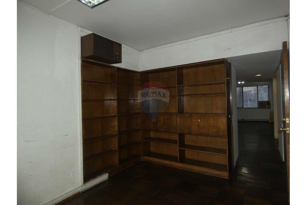 Komerční - Kancelářské prostory - Santiago, Santiago, Metropolitana De Santiago - CL - P1160194.JPG - 1028018262-127