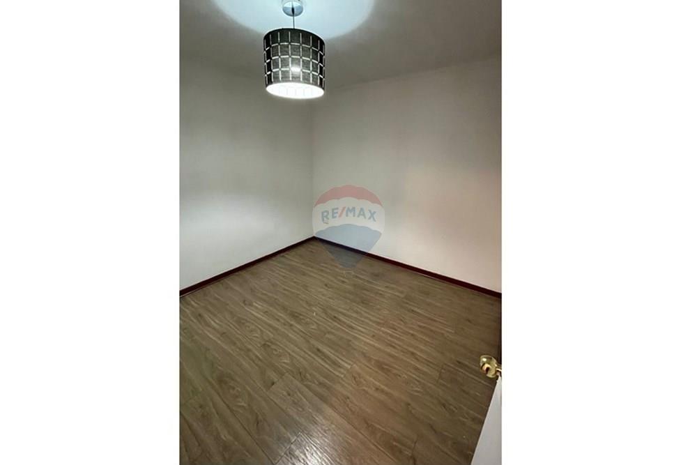 Residential - Kondo/ Apartemen - Quinta Normal, Santiago, Metropolitana De Santiago - CL - IMG_3759.jpeg - 1028112003-33