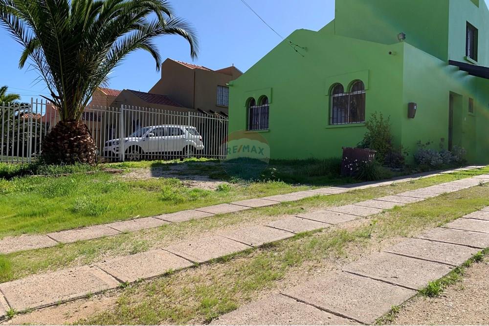 Residential - Hiša večstanovanjska - Coquimbo, Elqui, Coquimbo - CL - IMG_0308.jpg - Drugo - 1028018333-414