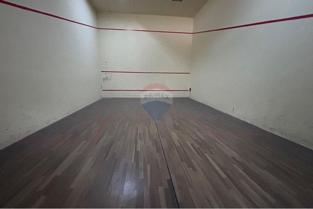 Жилищен - Апартамент - Las Condes, Santiago, Metropolitana De Santiago - CL - WhatsApp Image 2025-09-09 at 5.22.46 PM (1).jpeg - 1028004050-134