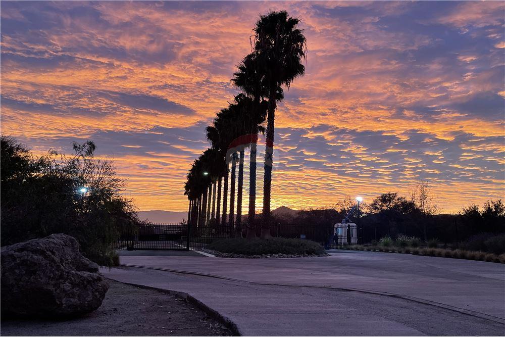 Gyvenamasis - Žemės sklypas - Colina, Chacabuco, Metropolitana De Santiago - CL - 22 - 1028018148-405