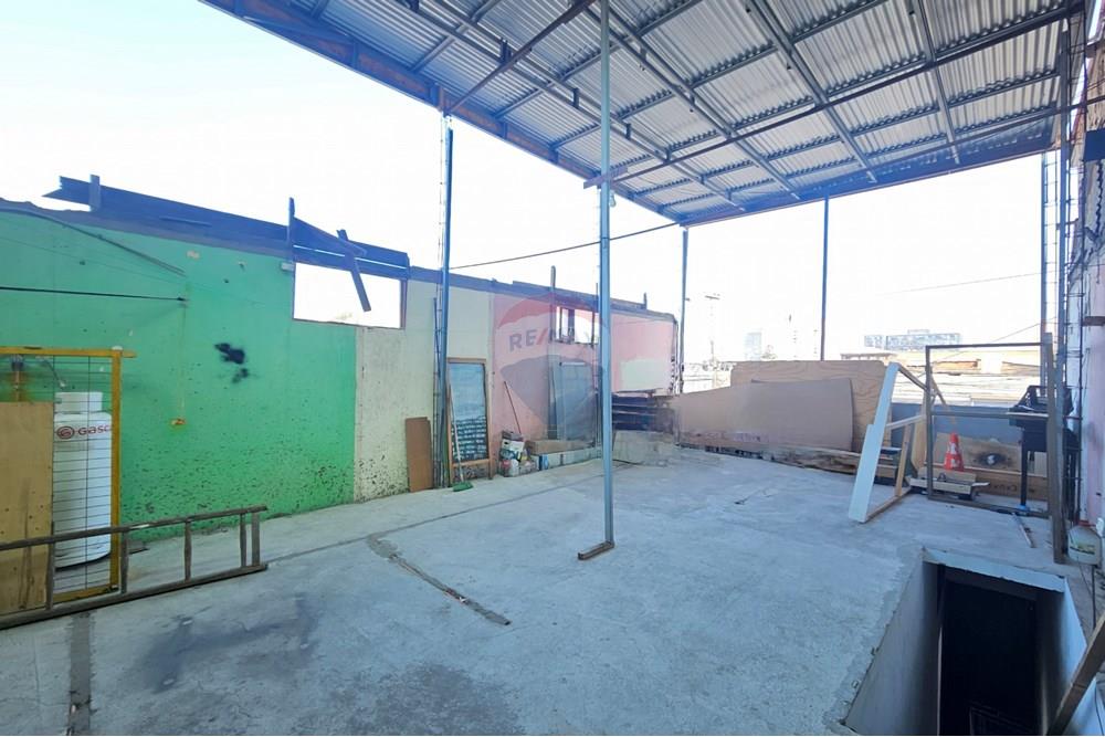 Konut - Bitiþik Villa - Antofagasta, Antofagasta, Antofagasta - CL - 20251003_104939.jpg - 1028004033-143