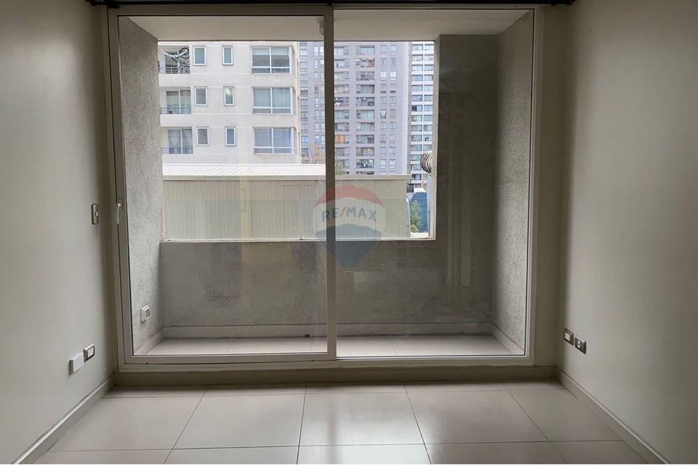 Residential - ਕੌਂਡੋ/ਅਪਾਰਟਮੈਂਟ - San Miguel, Santiago, Metropolitana De Santiago - CL - 17.jpg - 1028076056-83