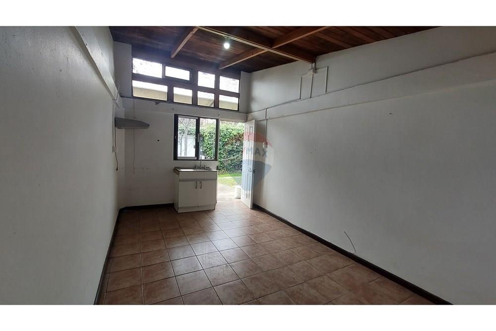 Commercieel - Bedrijfsmatig / Detailhandel - La Florida, Santiago, Metropolitana De Santiago - CL - 18.jpg - 1028036023-430