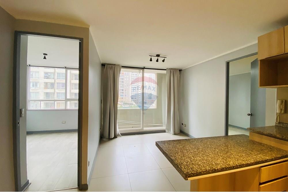 Residential - ਕੌਂਡੋ/ਅਪਾਰਟਮੈਂਟ - San Miguel, Santiago, Metropolitana De Santiago - CL - IMG_3757.jpeg - 1028076056-83