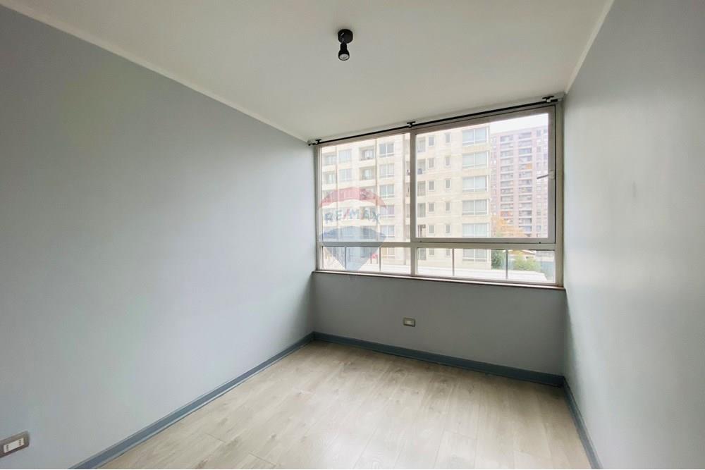 Residential - ਕੌਂਡੋ/ਅਪਾਰਟਮੈਂਟ - San Miguel, Santiago, Metropolitana De Santiago - CL - IMG_3750.jpeg - 1028076056-83