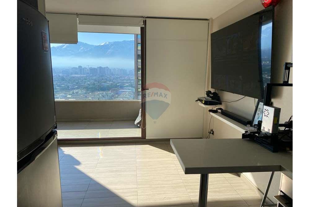 Residential - Διαμέρισμα - Macul, Santiago, Metropolitana De Santiago - CL - WhatsApp Image 2024-01-24 at 7.27.23 PM (2).jpeg - 1028100006-272