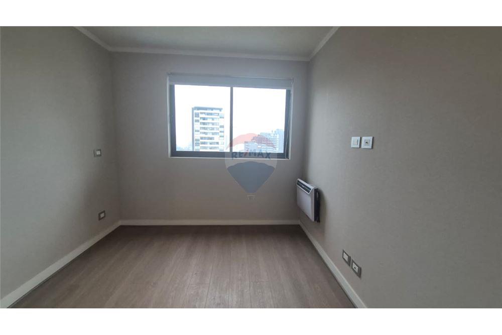 Residencial - Piso - Ñuñoa, Santiago, Metropolitana De Santiago - CL - 8 - 1028018320-267