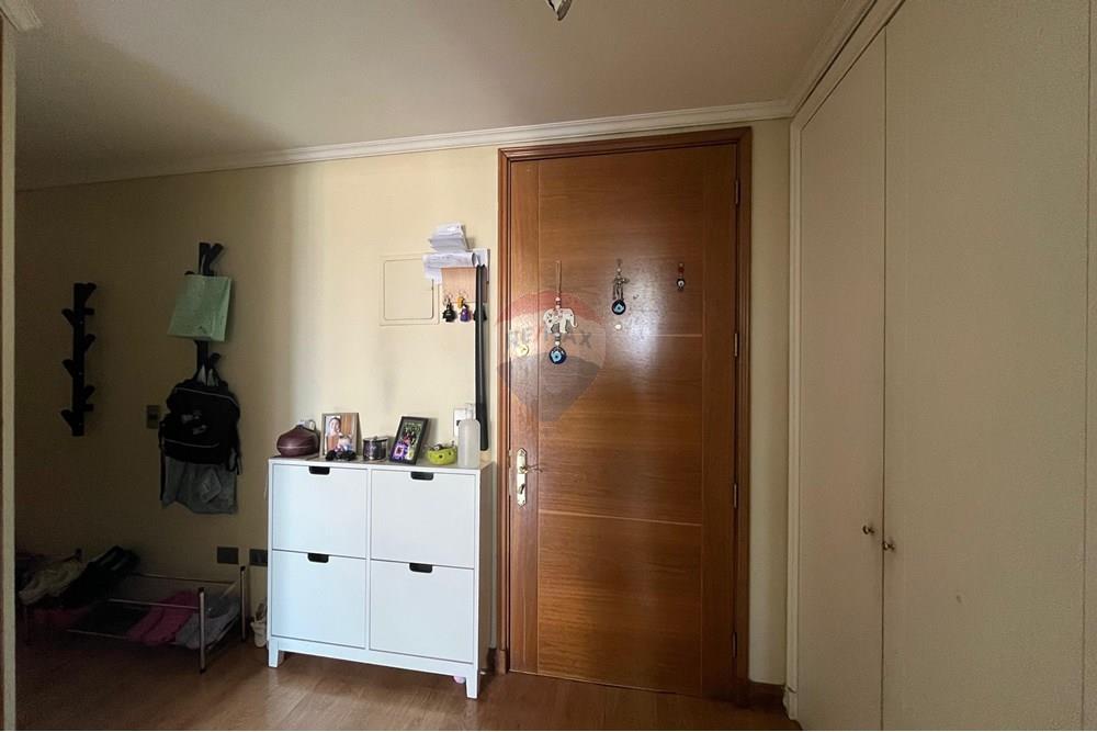 lakó - lakás (tégla) - Las Condes, Santiago, Metropolitana De Santiago - CL - WhatsApp Image 2024-11-22 at 1.55.16 PM.jpeg - 1028018019-943