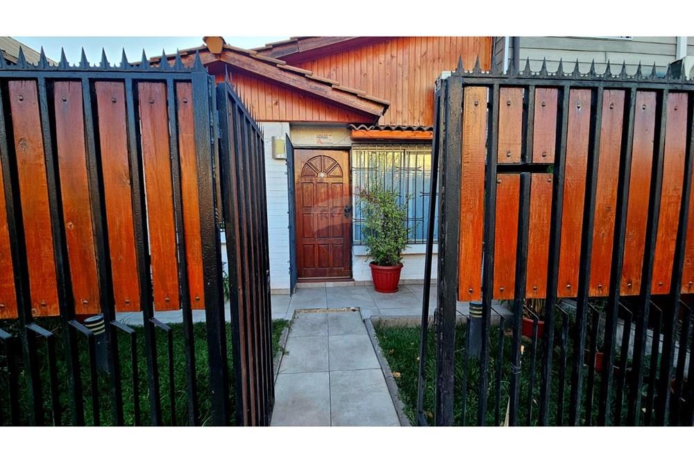 Residential - House - Pudahuel, Santiago, Metropolitana De Santiago - CL - 3.jpeg - 1028112022-22