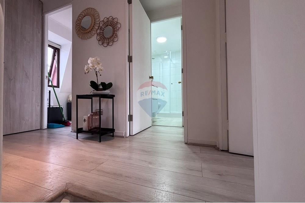 Жилищен - Апартамент - Las Condes, Santiago, Metropolitana De Santiago - CL - WhatsApp Image 2025-09-09 at 5.23.12 PM.jpeg - 1028004050-134