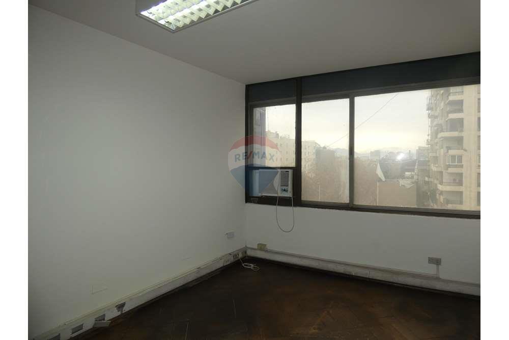 Komerční - Kancelářské prostory - Santiago, Santiago, Metropolitana De Santiago - CL - P1160179.JPG - 1028018262-127