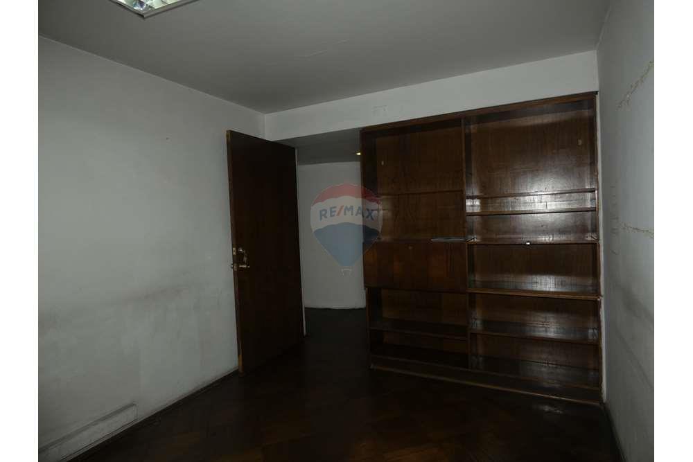 Komerční - Kancelářské prostory - Santiago, Santiago, Metropolitana De Santiago - CL - P1160183.JPG - 1028018262-127