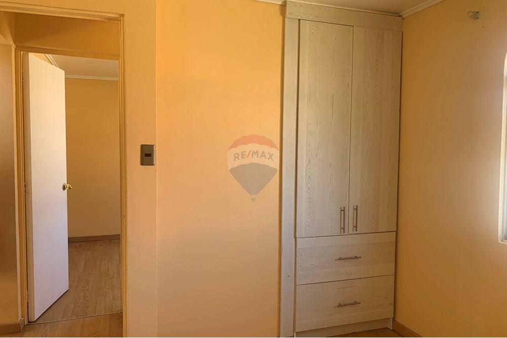 Residential - Hiša večstanovanjska - Coquimbo, Elqui, Coquimbo - CL - IMG_0225.jpg - Spalnica - 1028018333-414