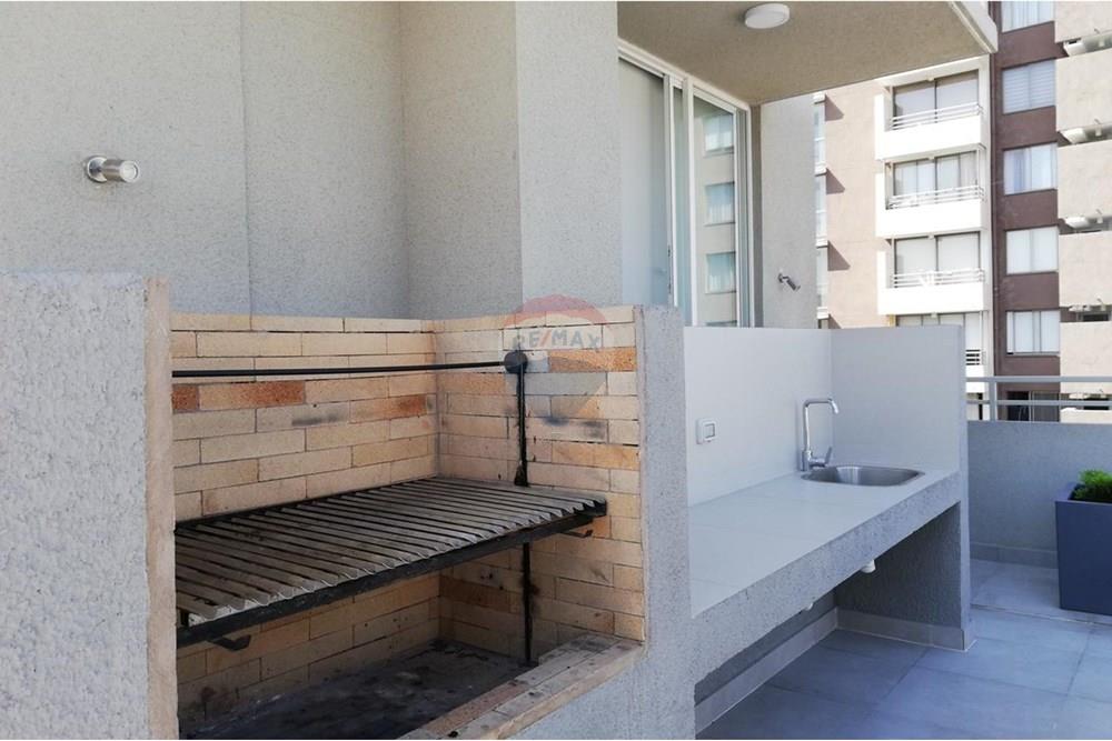 Residential - ਕੌਂਡੋ/ਅਪਾਰਟਮੈਂਟ - San Miguel, Santiago, Metropolitana De Santiago - CL - 23.jpg - 1028076056-83