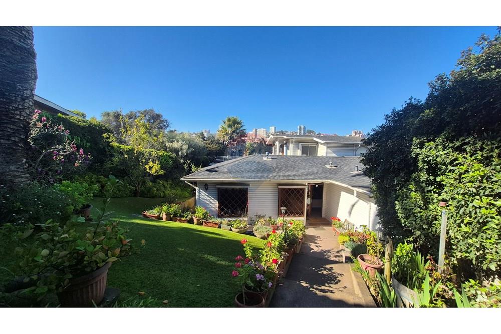 Residential - Hus - Viña Del Mar, Valparaíso, Valparaíso - CL - 20250909_105732.jpg - 1028076025-906