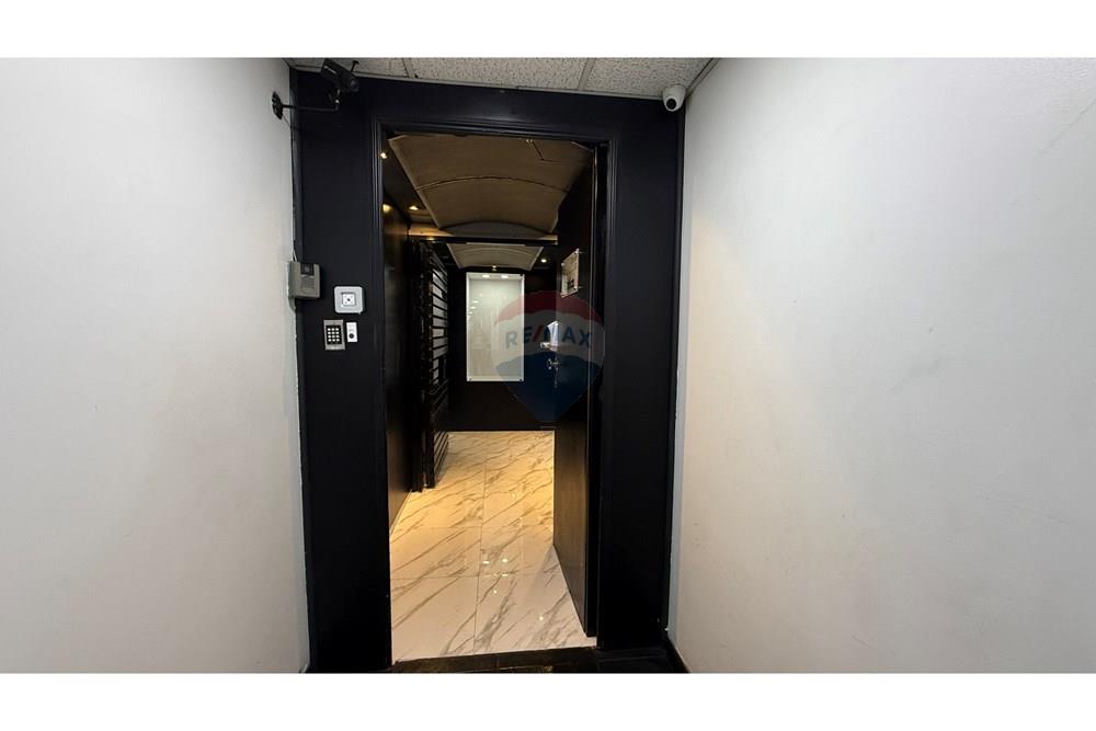 Commercial - Office Space - Las Condes, Santiago, Metropolitana De Santiago - CL - IMG_0210.JPG - 1028109022-1007