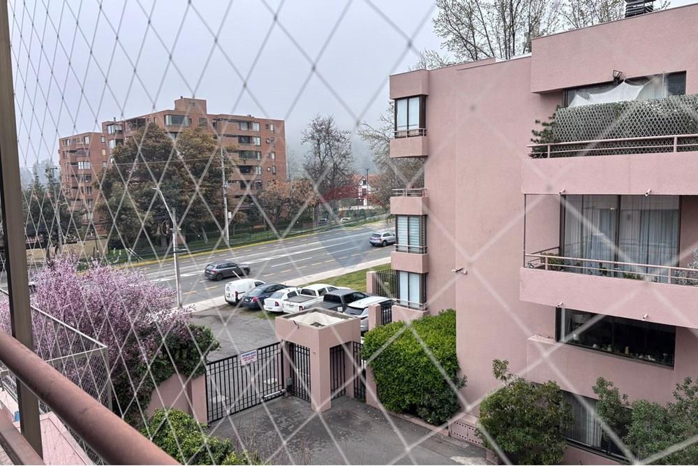 Жилищен - Апартамент - Las Condes, Santiago, Metropolitana De Santiago - CL - WhatsApp Image 2025-09-09 at 5.22.58 PM (3).jpeg - 1028004050-134