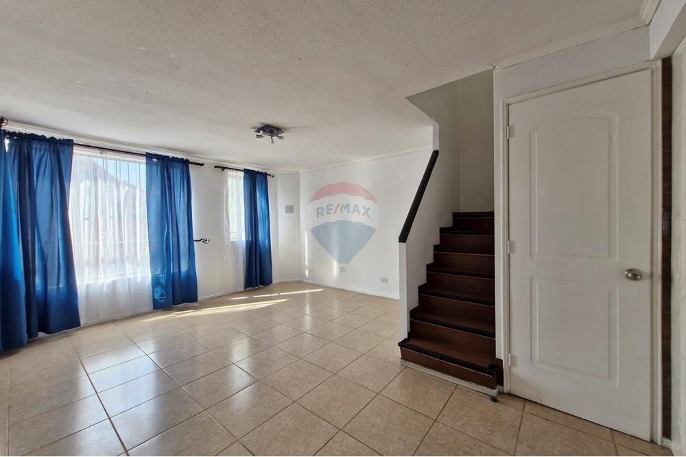 Rezidencijalno - Kuća  - Quilicura, Santiago, Metropolitana De Santiago - CL - 20250811_115935.jpg - 1028057042-776