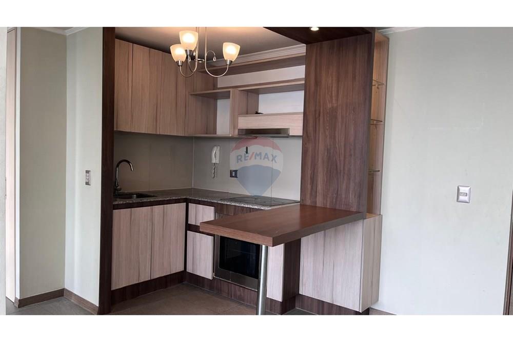 Konut - Müstakil Daire - Santiago, Santiago, Metropolitana De Santiago - CL - WhatsApp Image 2025-07-05 at 11.58.47 AM.jpeg - 1028050221-16