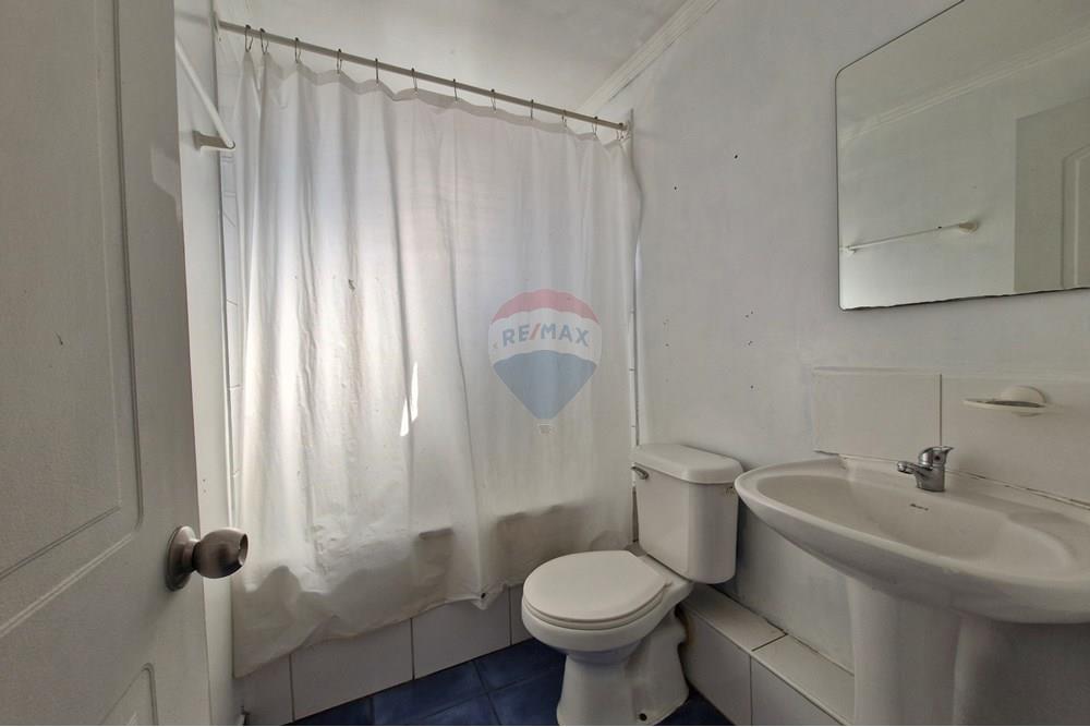 Rezidencijalno - Kuća  - Quilicura, Santiago, Metropolitana De Santiago - CL - 20250811_115032.jpg - 1028057042-776