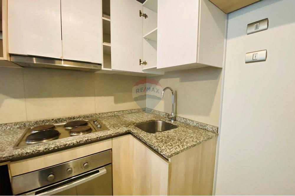 Residential - ਕੌਂਡੋ/ਅਪਾਰਟਮੈਂਟ - San Miguel, Santiago, Metropolitana De Santiago - CL - IMG_3781.jpeg - 1028076056-83