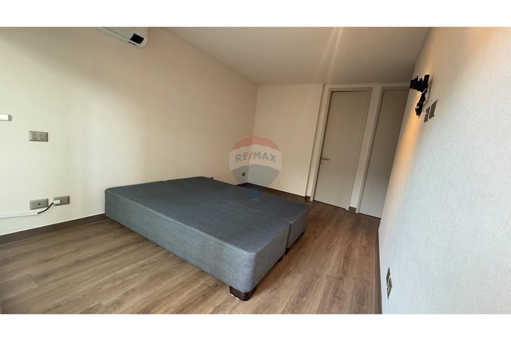 Residential - คอนโด-อพาร์ทเมนต์ - Ñuñoa, Santiago, Metropolitana De Santiago - CL - image00027.jpeg - 1028050142-399