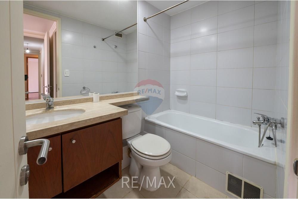 Rezidencijalno - Stan-Apartman - Ñuñoa, Santiago, Metropolitana De Santiago - CL - DSC_2909.jpg - 1028050030-435