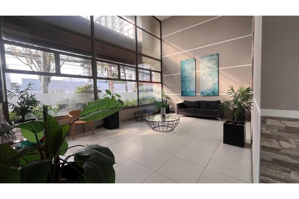 Konut - Müstakil Daire - Santiago, Santiago, Metropolitana De Santiago - CL - WhatsApp Image 2025-07-05 at 12.00.16 PM (11).jpeg - 1028050221-16