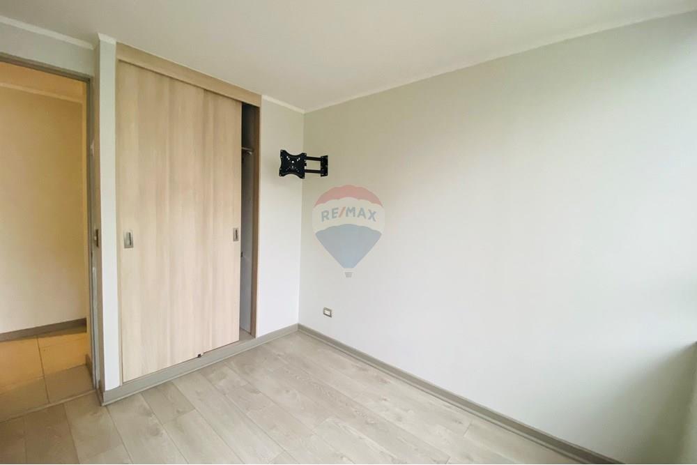 Residential - ਕੌਂਡੋ/ਅਪਾਰਟਮੈਂਟ - San Miguel, Santiago, Metropolitana De Santiago - CL - IMG_3776.jpeg - 1028076056-83