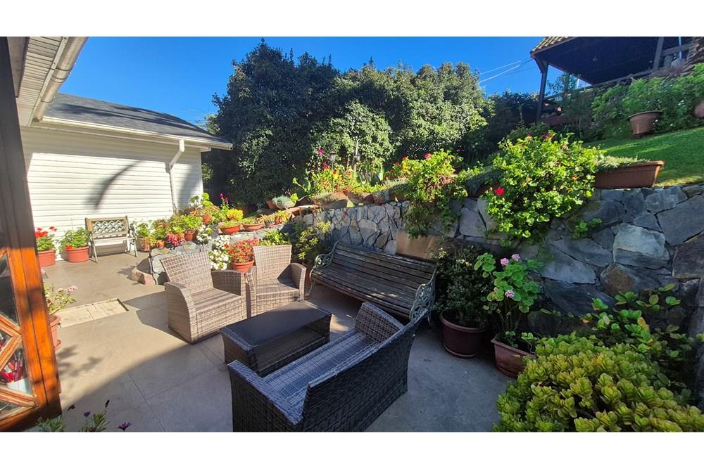 Residential - Hus - Viña Del Mar, Valparaíso, Valparaíso - CL - 20250909_105835.jpg - 1028076025-906