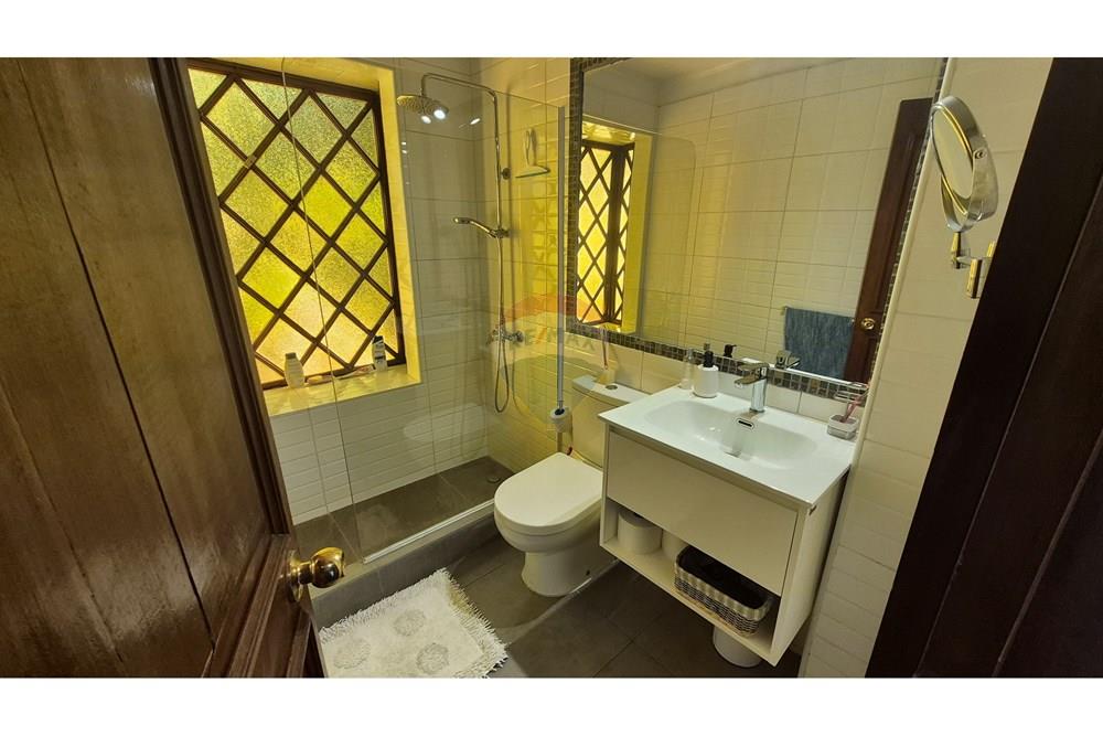 Residential - Hus - Viña Del Mar, Valparaíso, Valparaíso - CL - 20250909_110558.jpg - 1028076025-906