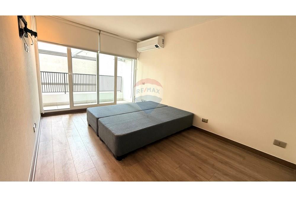 Residential - คอนโด-อพาร์ทเมนต์ - Ñuñoa, Santiago, Metropolitana De Santiago - CL - image00024.jpeg - 1028050142-399