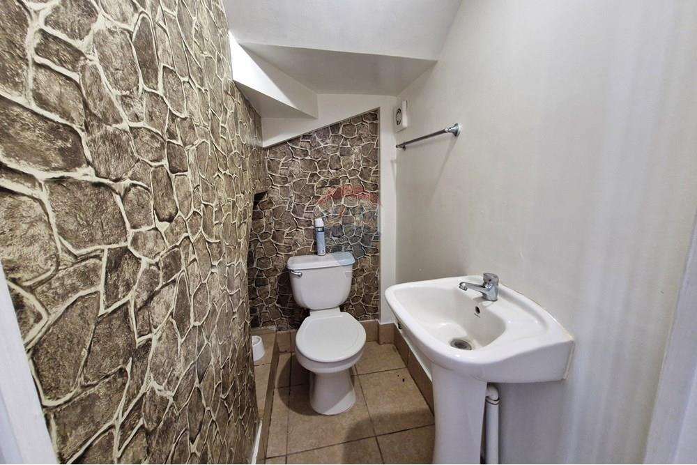 Rezidencijalno - Kuća  - Quilicura, Santiago, Metropolitana De Santiago - CL - 20250811_120013.jpg - 1028057042-776