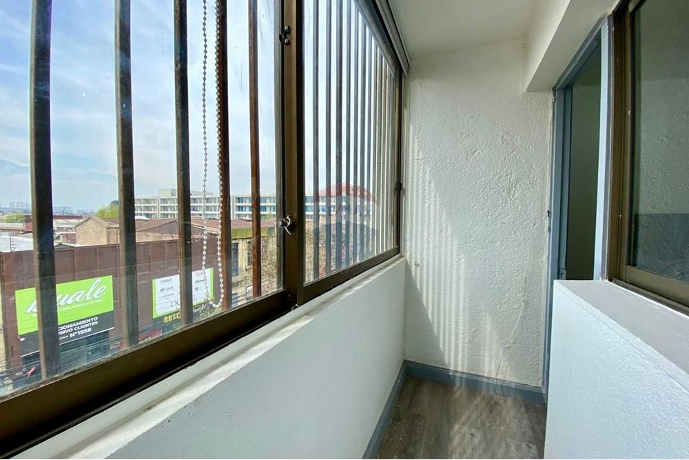 Residential - कोंडो/अपार्टमेंट - Santiago, Santiago, Metropolitana De Santiago - CL - WhatsApp Image 2025-08-18 at 16.04.59.jpeg - 1028018581-17