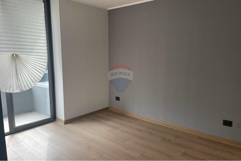 Residential - Asuinhuoneisto - Ñuñoa, Santiago, Metropolitana De Santiago - CL - IMG_9554.jpeg - 1028018070-1404